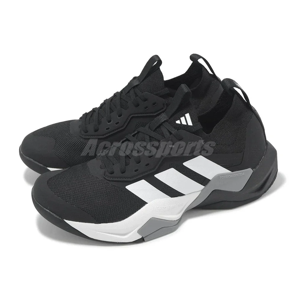 adidas mens rapidmove